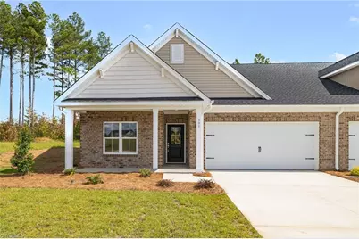904 Beeson Court, Clemmons, NC 27012 - Photo 1