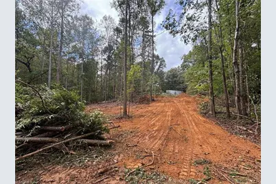 795 Lake Shore Avenue, Lexington, NC 27292 - Photo 1