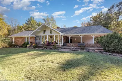 530 Eden Road, Stoneville, NC 27048 - Photo 1