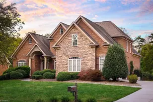 1866 Curraghmore Rd, Clemmons, NC 27012 - Photo 1