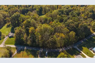 0 E Brocktown Road, Moravian Falls, NC 28654 - Photo 1