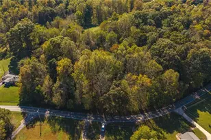 0 E Brocktown Rd, Moravian Falls, NC 28654 - Photo 1