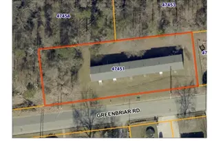 106 Greenbriar Rd, Greensboro, NC 27405 - Photo 1