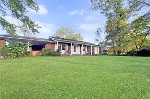 130 Garr Rd, Hays, NC 28635 - Photo 1