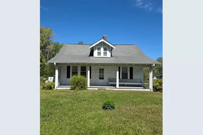 2183 Westfield Road, Mount Airy, NC 27030 - Photo 1