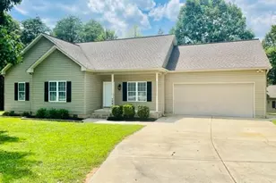 7541 Strawberry Rd, Summerfield, NC 27358 - Photo 1