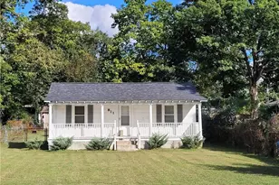 811 Rucker St, Greensboro, NC 27407 - Photo 1