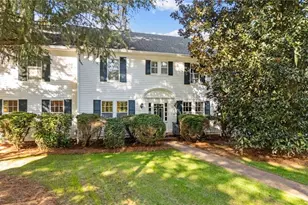 428 Westover Ave, Winston-Salem, NC 27104 - Photo 1