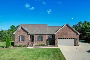 5715 Mt Vernon Church Rd, Burlington, NC 27217 - Photo 1