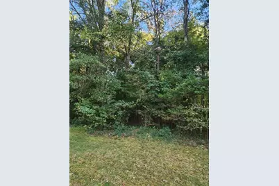 5803 Southstone Drive, Greensboro, NC 27406 - Photo 1