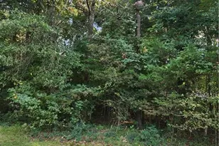 5803 Southstone Drive, Greensboro, NC 27406 - Photo 1