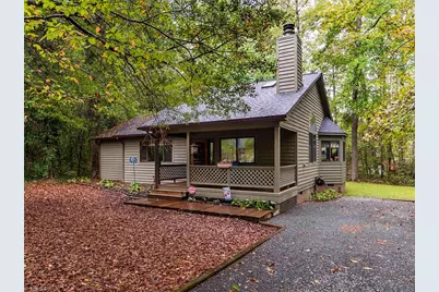 102 Twin Oaks Court, Pittsboro, NC 27312 - Photo 1