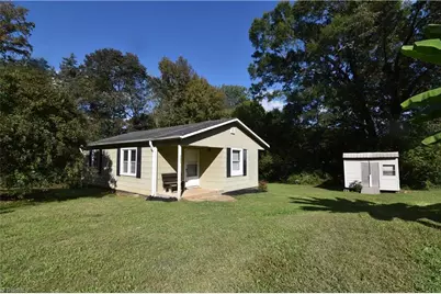 283 Reid Road, Thomasville, NC 27360 - Photo 1