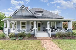 8407 Stokesdale St, Stokesdale, NC 27357 - Photo 1