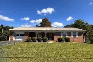 449 Fairplains Rd, North Wilkesboro, NC 28659 - Photo 1