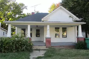 1110 Adams St, High Point, NC 27262 - Photo 1