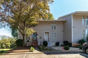 3743 Heathrow Dr, Winston-Salem, NC 27127 - Photo 1