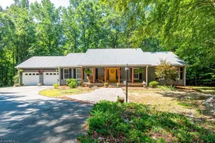 5685 Wagoner Rd, Trinity, NC 27370 - Photo 1