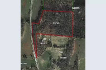 0 Randleman Road, Randleman, NC 27317 - Photo 1