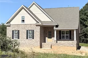 8307 Pyramid Dr, Summerfield, NC 27358 - Photo 1