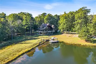 7225 Ledbetter Rd, Climax, NC 27233 - Photo 1