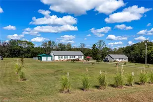 1307 Union Grove Church Rd, Yadkinville, NC 27055 - Photo 1
