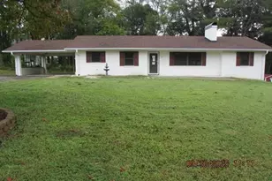 109 Park Cir Dr, Jonesville, NC 28642 - Photo 1