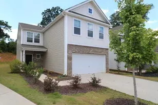 4740 Wesmar Ct, Pfafftown, NC 27040 - Photo 1