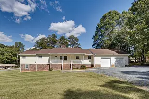 4737 Huntingwood Rd, Ramseur, NC 27316 - Photo 1