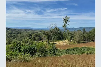 00 Grassy Fork Road, Elkin, NC 28621 - Photo 1