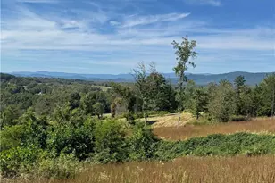 00 Grassy Fork Rd, Elkin, NC 28621 - Photo 1