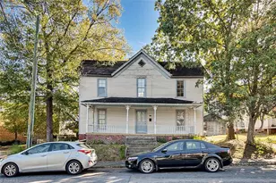 507 S Cedar St, Greensboro, NC 27401 - Photo 1