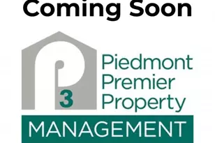 1742 Thompson Dr, Winston-Salem, NC 27127 - Photo 1