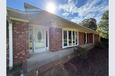 580 Tom Livengood Road, Winston-Salem, NC 27107 - Photo 1