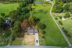 2845 Courtney-Huntsville Rd, Yadkinville, NC 27055 - Photo 1