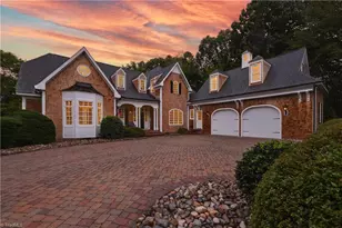 8010 Lasater Rd, Clemmons, NC 27012 - Photo 1