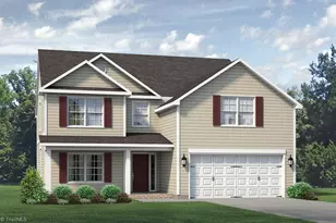 138 Royal Pines Dr, Trinity, NC 27370 - Photo 1
