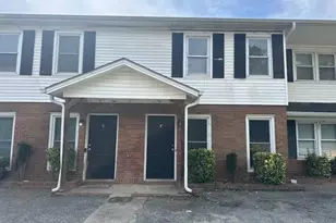 524 Bethel St, Gibsonville, NC 27249 - Photo 1