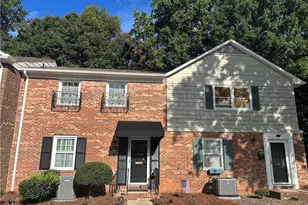 2966 Saint Marks Rd, Winston-Salem, NC 27103 - Photo 1