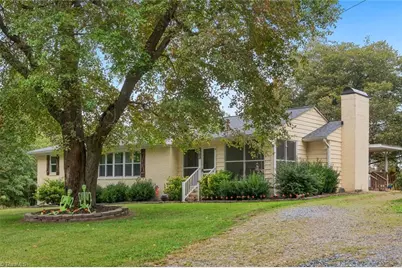 829 Nc Highway 62 E, Pleasant Garden, NC 27313 - Photo 1