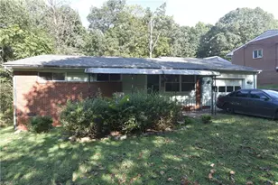 1629 Rockford St, Winston-Salem, NC 27107 - Photo 1