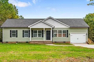 575 Twain Dr, Asheboro, NC 27203 - Photo 1