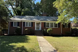 1400 Ellis St, Greensboro, NC 27406 - Photo 1