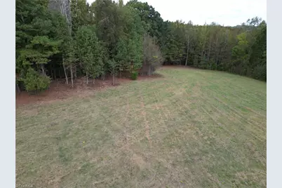 469 Zeb Ferguson Road, Siler City, NC 27344 - Photo 1