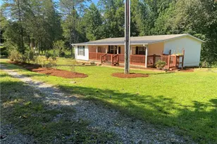 263 Ward St, Roaring River, NC 28669 - Photo 1