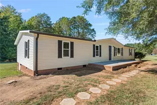 5131 Smith Dairy Rd, Gibsonville, NC 27249 - Photo 1