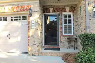 5042 Wyngate Village Dr, Winston-Salem, NC 27103 - Photo 1