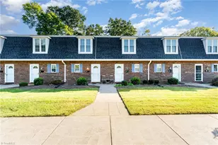 504 Carolyn Ct, Eden, NC 27288 - Photo 1