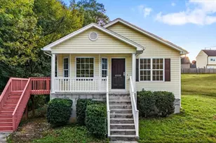 4530 Holland Rd, Greensboro, NC 27405 - Photo 1
