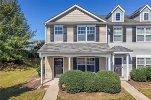 57 Arbor Hl Pl, McLeansville, NC 27301 - Photo 1